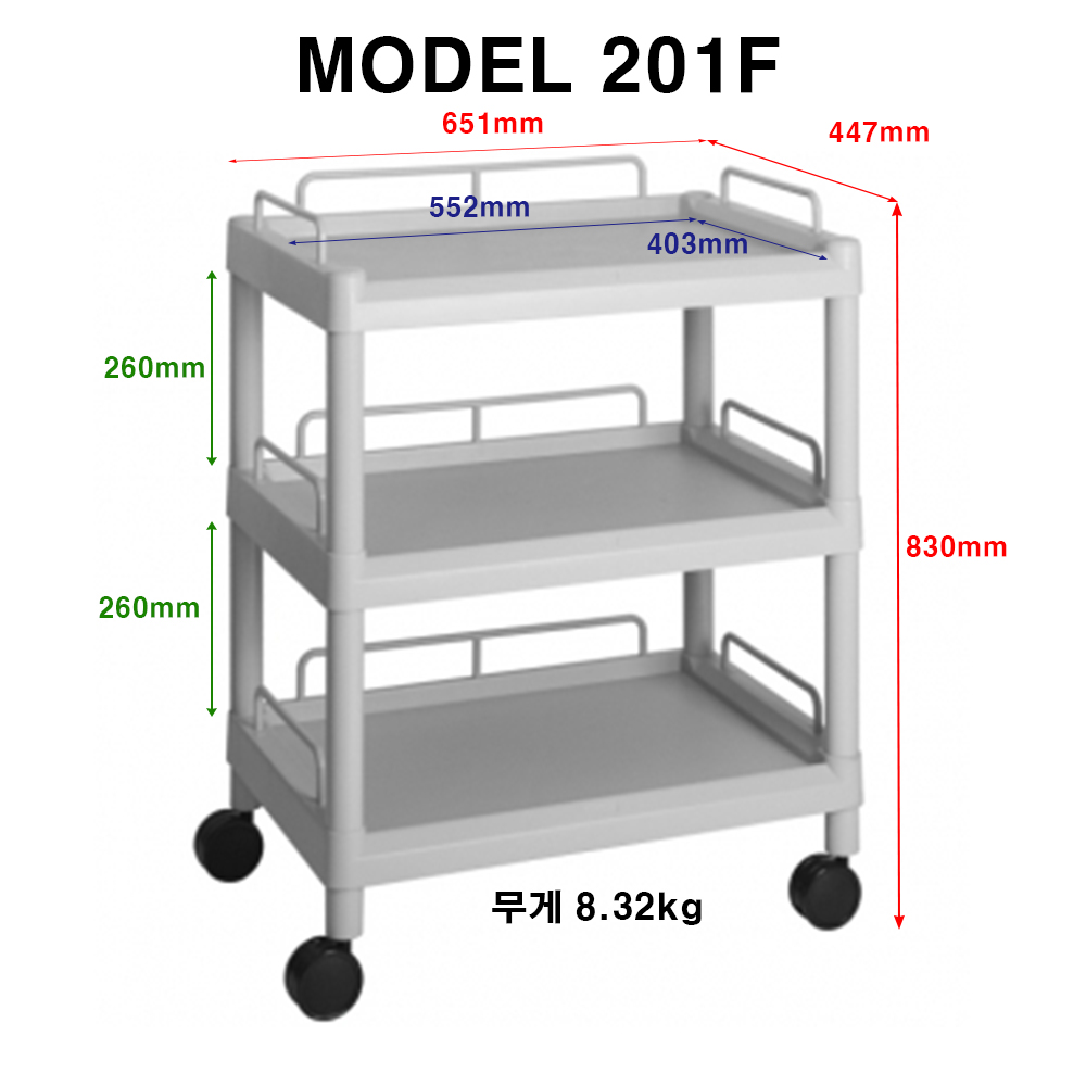 巹ī201F γ.jpg