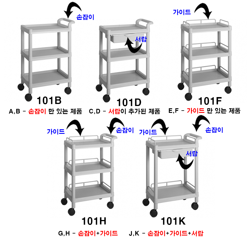 巹ī  γ3.jpg