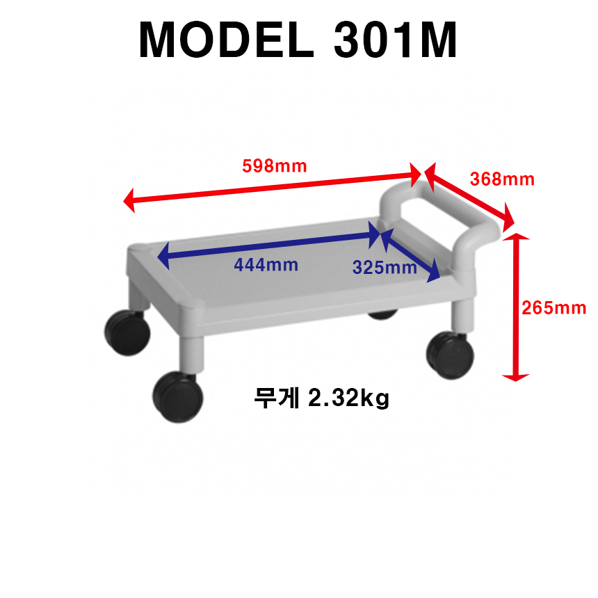 巹ī301M γ.jpg