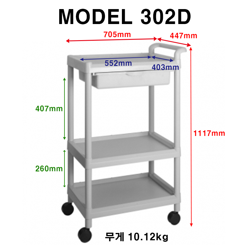 巹ī302D γ.jpg