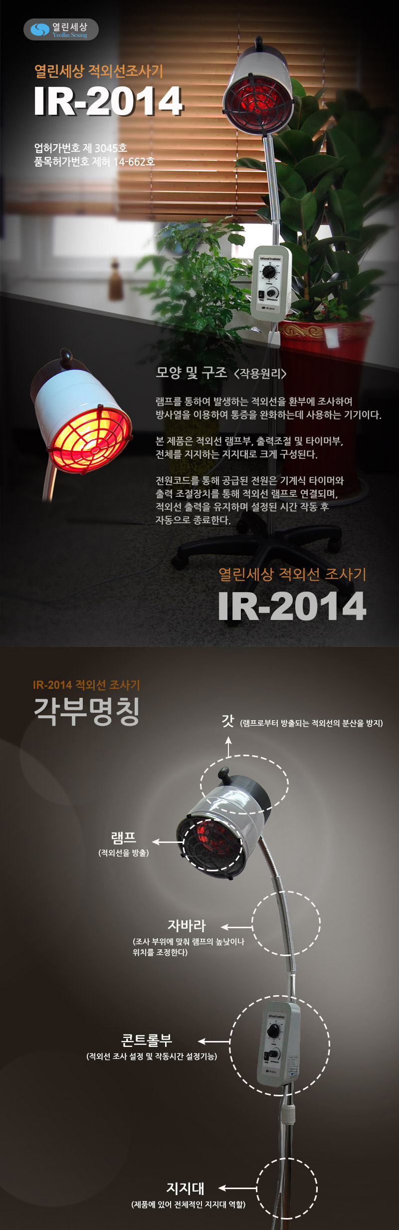 IR-2014_info_01.jpg